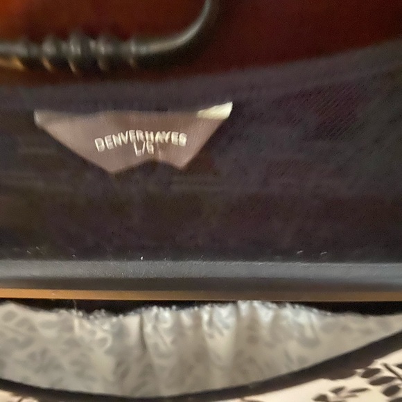 Dress - Picture 1 of 3